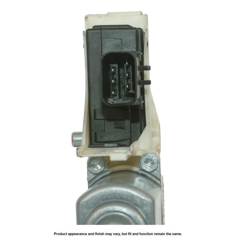 A1 Cardone 423188 Power Window Motor product image 4 of 4