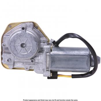 2004 Ford F-150 Heritage Power Window Motor Front Left A1 Cardone 42319 image 2 of 3