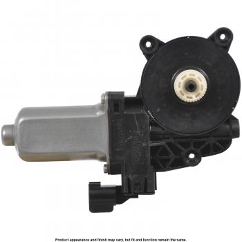 2012 Ford Focus Power Window Motor Front Left A1 Cardone 423192 image 1 of 4