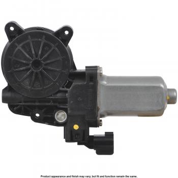 2012 Ford Focus Power Window Motor Front Left A1 Cardone 423192 image 4 of 4