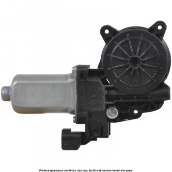 2014 Ford Focus Power Window Motor Front Right A1 Cardone 423193 image 1 of 4
