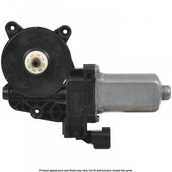 2014 Ford Focus Power Window Motor Front Right A1 Cardone 423193 image 2 of 4