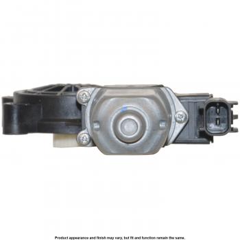 2014 Ford Focus Power Window Motor Front Right A1 Cardone 423193 image 3 of 4