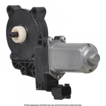 2014 Ford Focus Power Window Motor Front Right A1 Cardone 423193 image 4 of 4