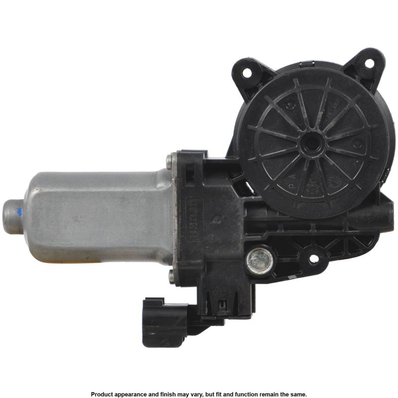 A1 Cardone 423193 product image