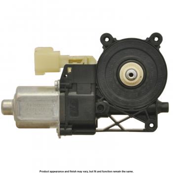 2016 Ford Escape Power Window Motor Front Right A1 Cardone 423195 image 3 of 4
