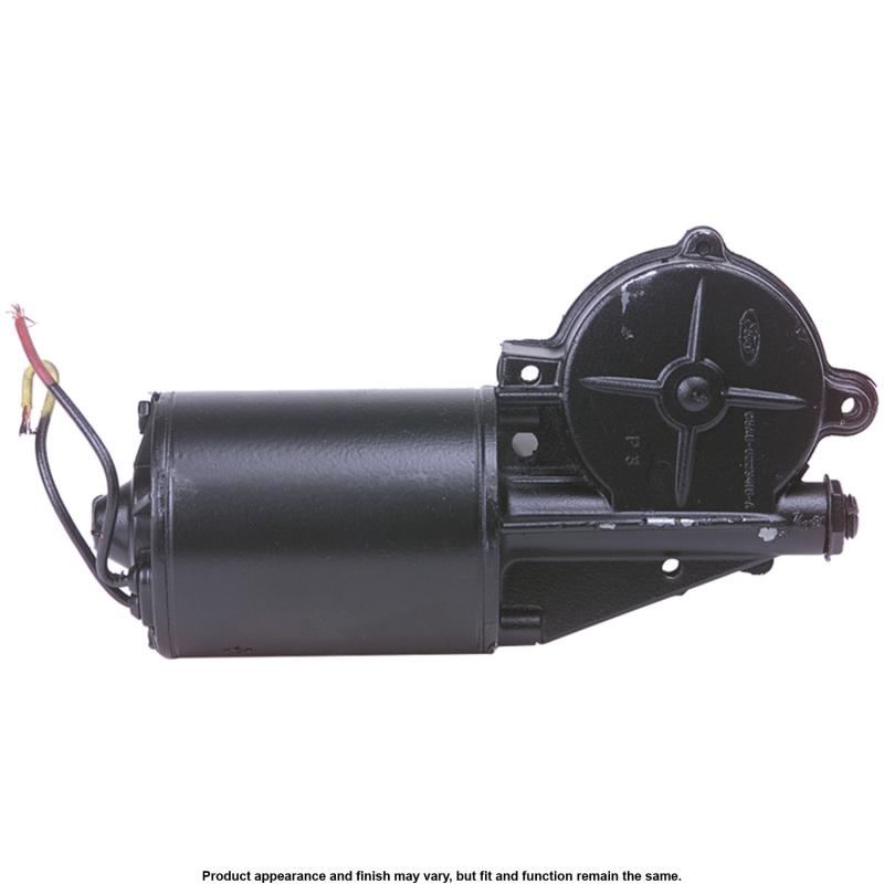 1965 Ford LTD Power Window Motor Front Right A1 Cardone 4232 image 1 of 3