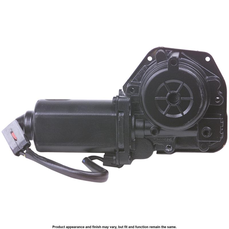 2000 Lincoln Continental Power Window Motor Front Right A1 Cardone 42320 image 3 of 3
