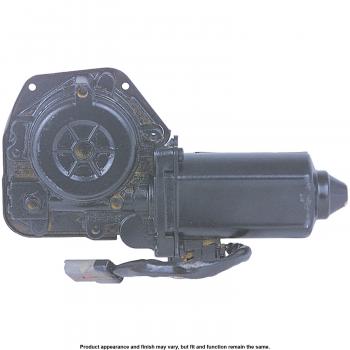 2002 Lincoln Continental Power Window Motor Front Left A1 Cardone 42321 image 3 of 3