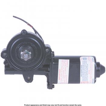 1994 Ford Explorer Power Window Motor Rear Right A1 Cardone 42322 image 3 of 3