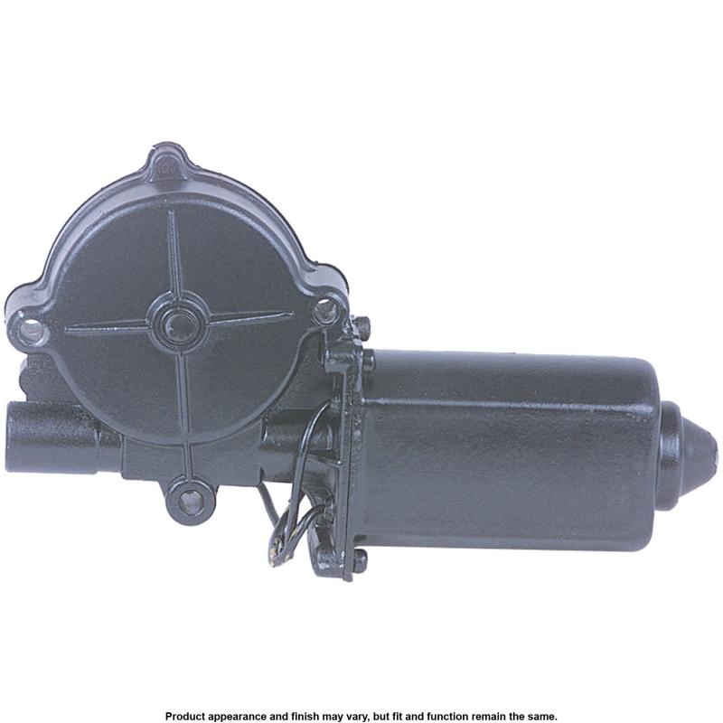 1993 Ford Explorer Power Window Motor Rear Left A1 Cardone 42323 image 1 of 3