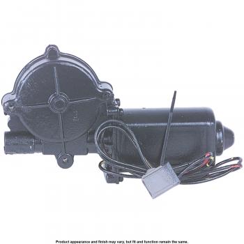 1991 Ford Country Squire Power Window Motor Front Right A1 Cardone 42324 image 1 of 3