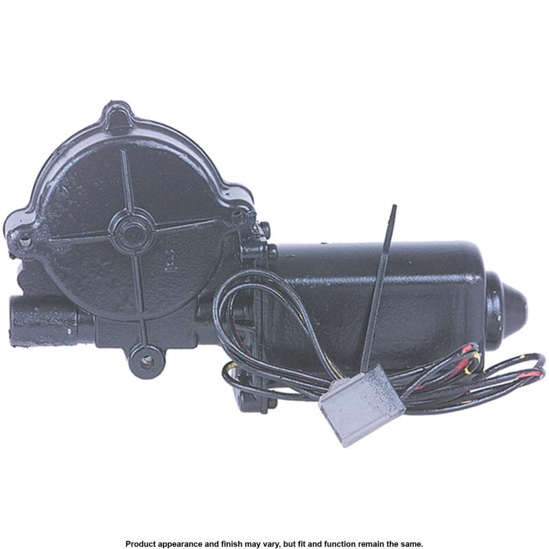 1990 Ford LTD Crown Victoria Power Window Motor Front Right A1 Cardone 42324 image 1 of 3