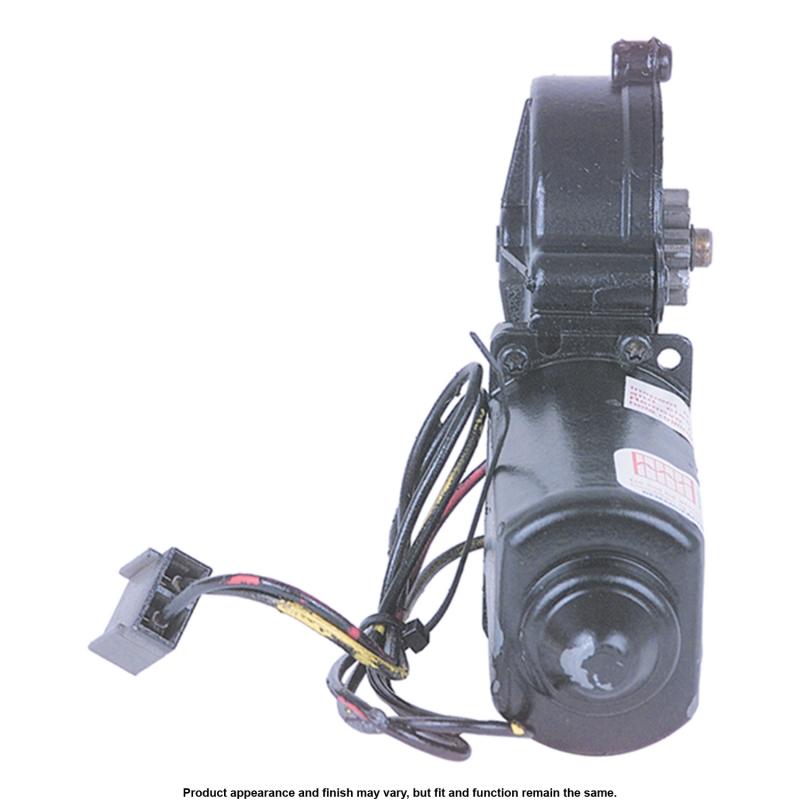 1990 Ford LTD Crown Victoria Power Window Motor Front Right A1 Cardone 42324 image 2 of 3