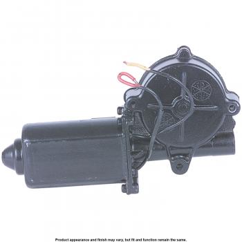 1991 Ford Country Squire Power Window Motor Front Left A1 Cardone 42325 image 1 of 3