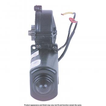 1991 Ford Country Squire Power Window Motor Front Left A1 Cardone 42325 image 3 of 3