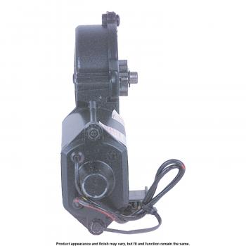 1991 Ford Country Squire Power Window Motor Rear Left A1 Cardone 42326 image 1 of 3