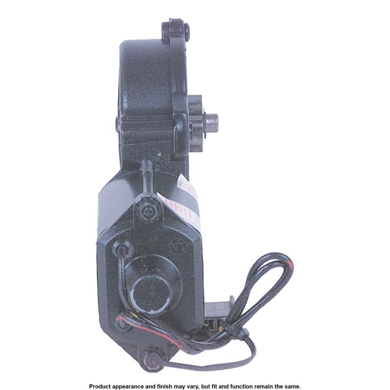 1990 Ford LTD Crown Victoria Power Window Motor Rear Left A1 Cardone 42326 image 1 of 3