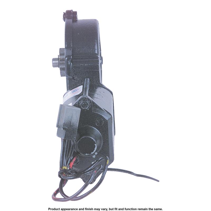 1990 Ford LTD Crown Victoria Power Window Motor Rear Right A1 Cardone 42327 image 1 of 3