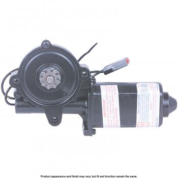 2001 Mercury Mountaineer Power Window Motor Front Right A1 Cardone 42328 image 1 of 3