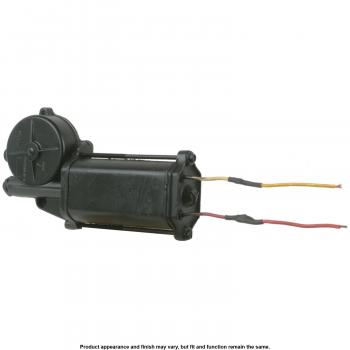 1983 Mercury Capri Power Window Motor Front Left A1 Cardone 4233 image 1 of 3