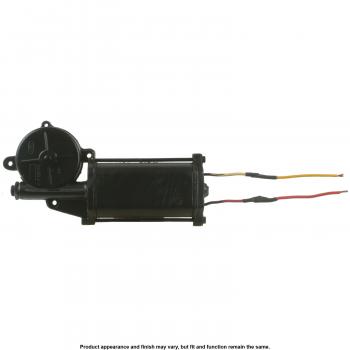 1983 Mercury Capri Power Window Motor Front Left A1 Cardone 4233 image 3 of 3