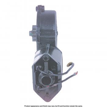 2000 Ford Mustang Power Window Motor Rear Left A1 Cardone 42330 image 3 of 3