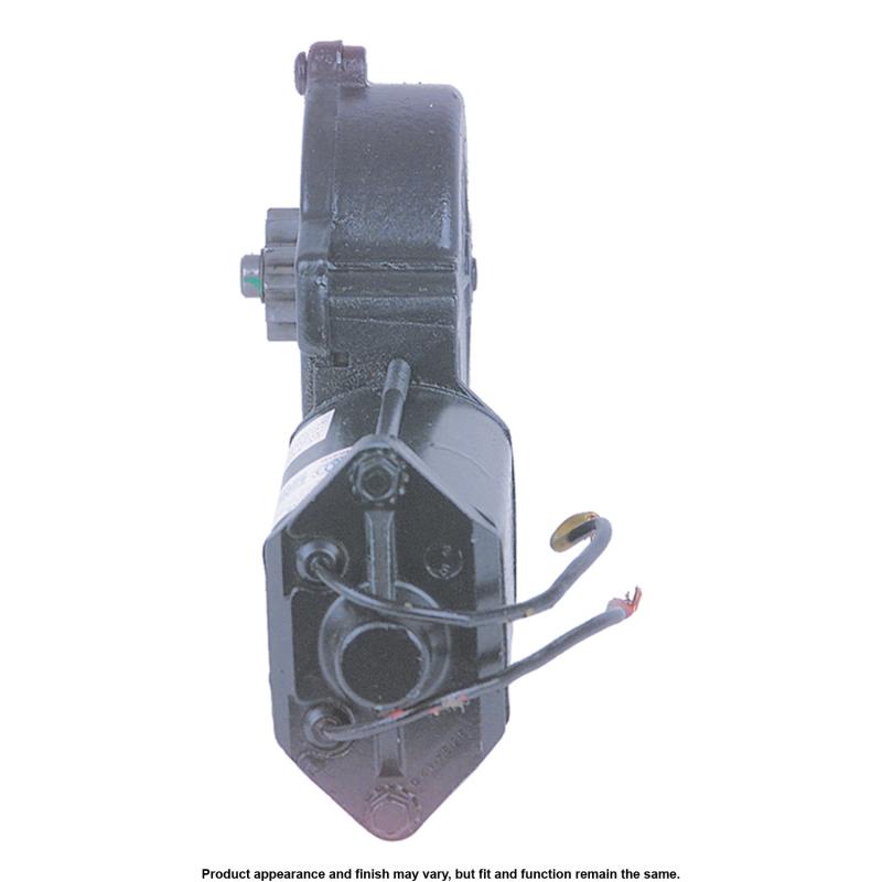 1995 Ford Mustang Power Window Motor Front Left A1 Cardone 42330 image 3 of 3