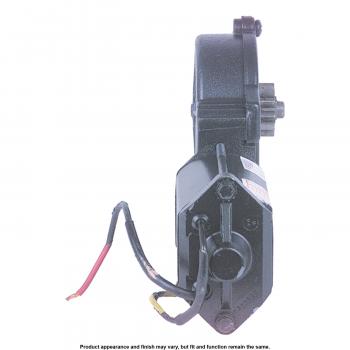 2000 Ford Mustang Power Window Motor Rear Right A1 Cardone 42331 image 1 of 3