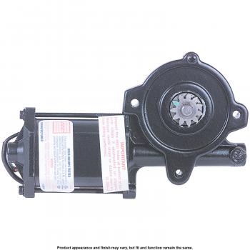 2000 Ford Mustang Power Window Motor Rear Right A1 Cardone 42331 image 2 of 3