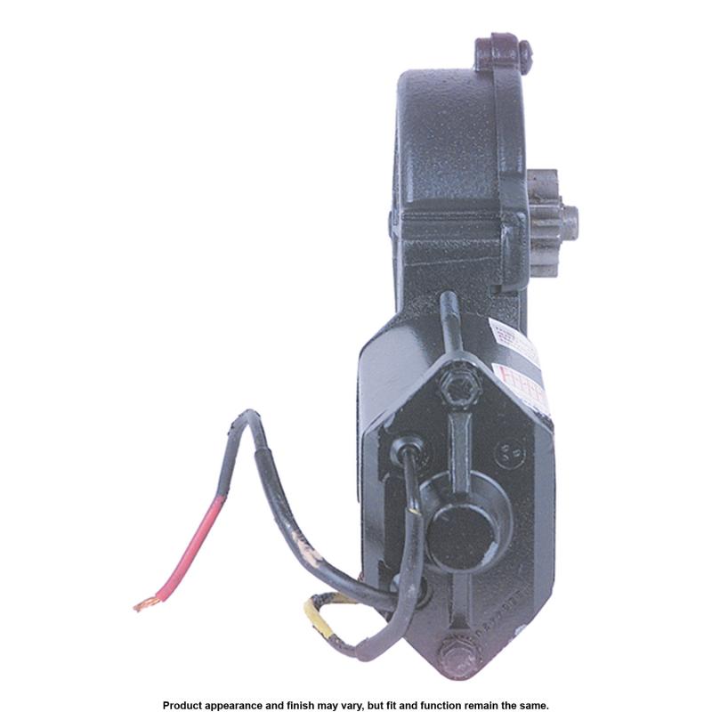1995 Ford Mustang Power Window Motor Front Right A1 Cardone 42331 image 1 of 3