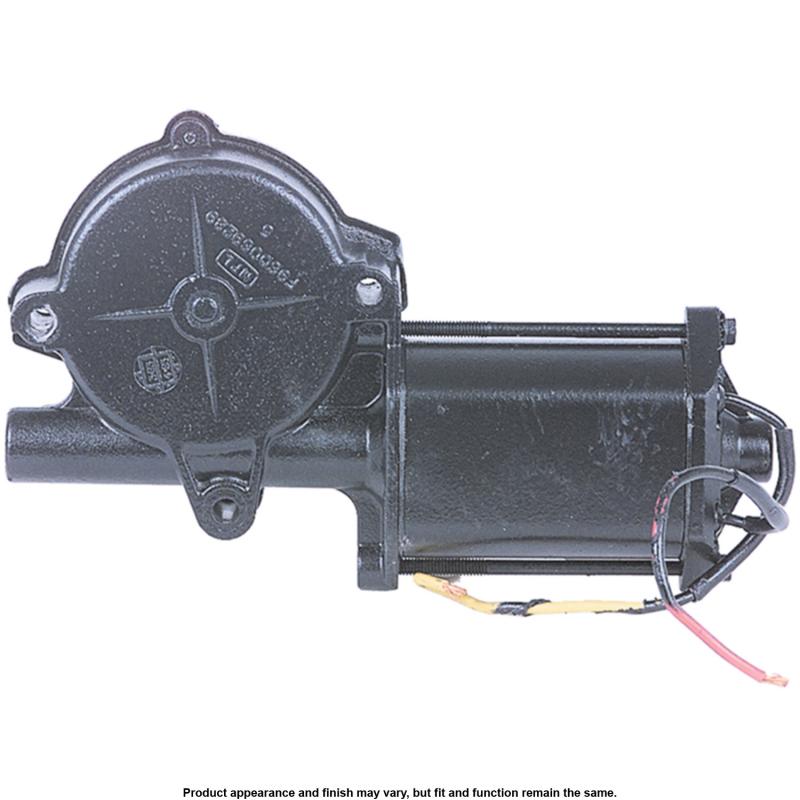 1995 Ford Mustang Power Window Motor Front Right A1 Cardone 42331 image 3 of 3