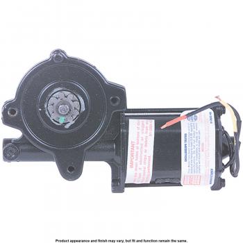 1994 Mercury Topaz Power Window Motor Rear Right A1 Cardone 42332 image 2 of 3
