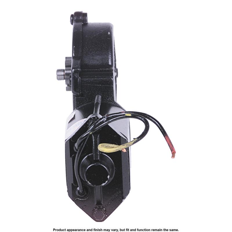 1994 Lincoln Continental Power Window Motor Rear Left A1 Cardone 42334 image 1 of 3