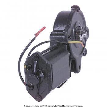 1993 Lincoln Continental Power Window Motor Rear Right A1 Cardone 42335 image 1 of 3