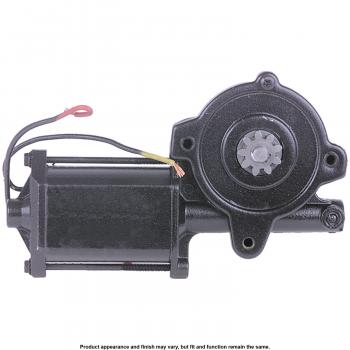 1993 Lincoln Continental Power Window Motor Rear Right A1 Cardone 42335 image 3 of 3