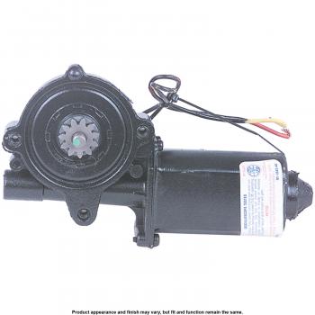 1996 Ford Ranger Power Window Motor Front Right A1 Cardone 42336 image 1 of 3