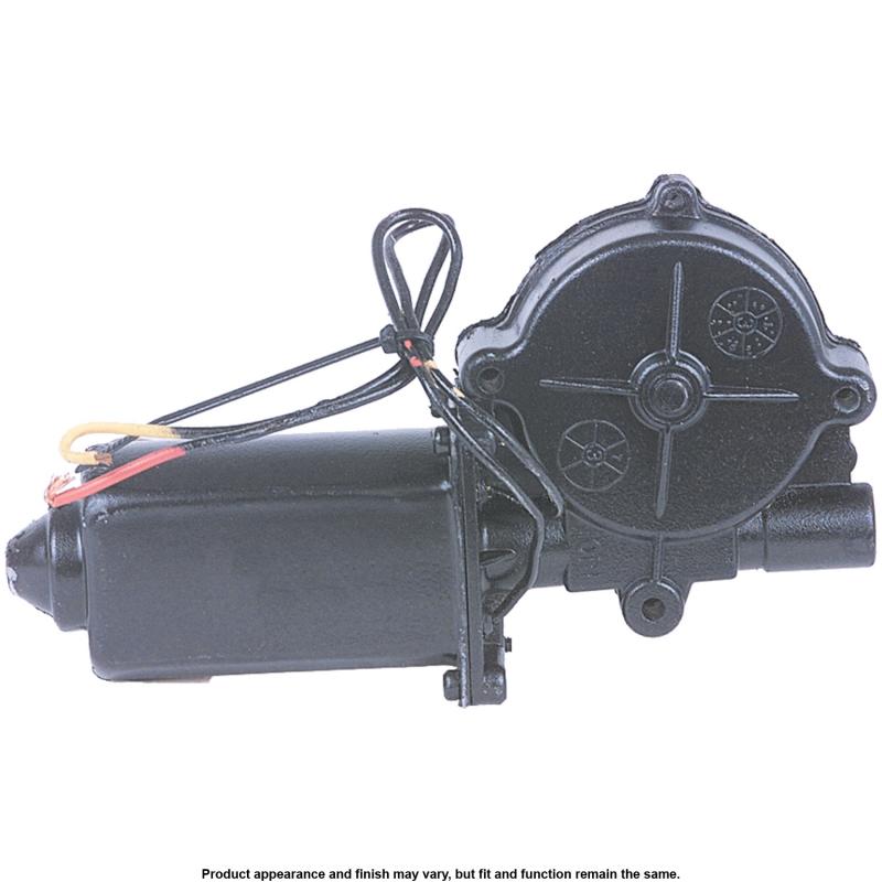 A1 Cardone 42336 - Power Window Motor A1 Cardone 42336 Power Window Motor product image 3 of 3