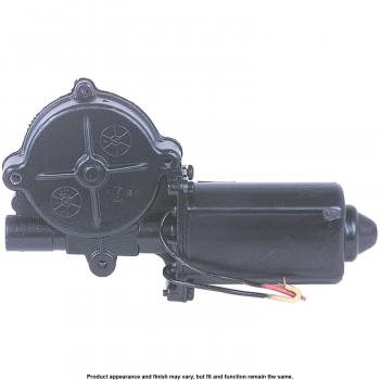 1996 Ford Ranger Power Window Motor Front Left A1 Cardone 42337 image 1 of 3