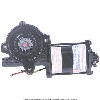 1996 Lincoln Mark VIII Power Window Motor Front Right A1 Cardone 42338 image 2 of 3