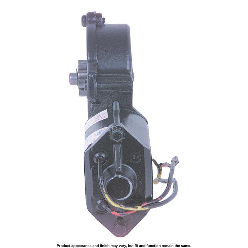 1992 Ford F-150 Power Window Motor Front Right A1 Cardone 42338 image 1 of 3