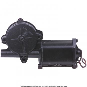 1996 Lincoln Mark VIII Power Window Motor Front Left A1 Cardone 42339 image 1 of 3