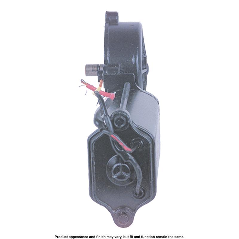 1987 Ford Mustang Power Window Motor Front Right A1 Cardone 4234 image 1 of 3