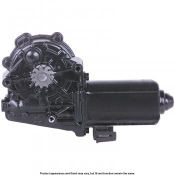 2003 Ford Windstar Power Window Motor Front Right A1 Cardone 42340 image 1 of 3
