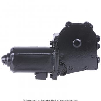 2003 Ford Windstar Power Window Motor Front Right A1 Cardone 42340 image 3 of 3