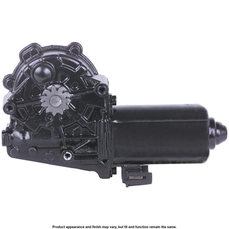 2003 Ford Windstar Power Window Motor Front Right A1 Cardone 42340 image 1 of 3