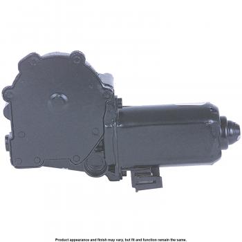 2003 Ford Windstar Power Window Motor Front Left A1 Cardone 42341 image 3 of 3