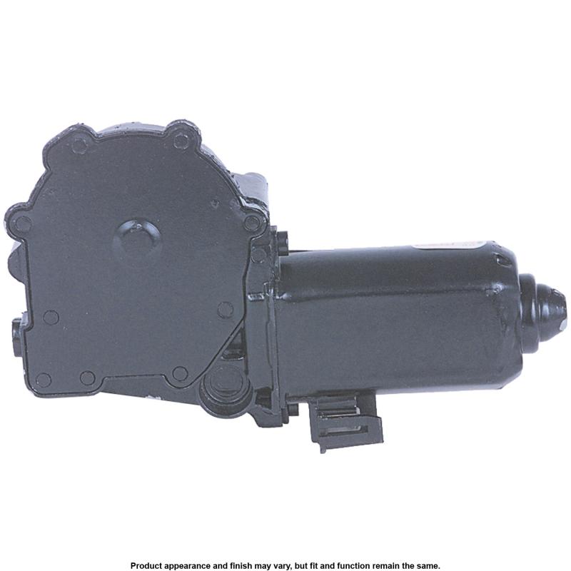 2003 Ford Windstar Power Window Motor Front Left A1 Cardone 42341 image 3 of 3