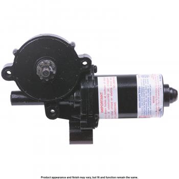 1997 Mercury Sable Power Window Motor Front Left A1 Cardone 42342 image 2 of 3