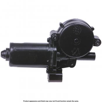1997 Mercury Sable Power Window Motor Front Left A1 Cardone 42342 image 3 of 3